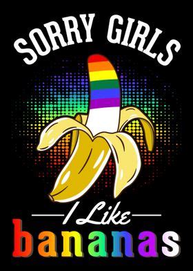 gayfunyo|banana .
